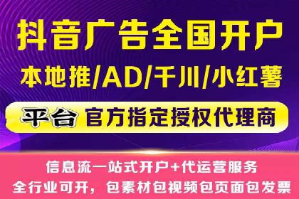 SEM托管公司案例分析：优化预算分配