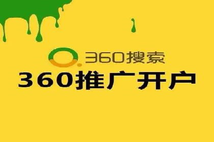 大型SEM服务公司案例分析
